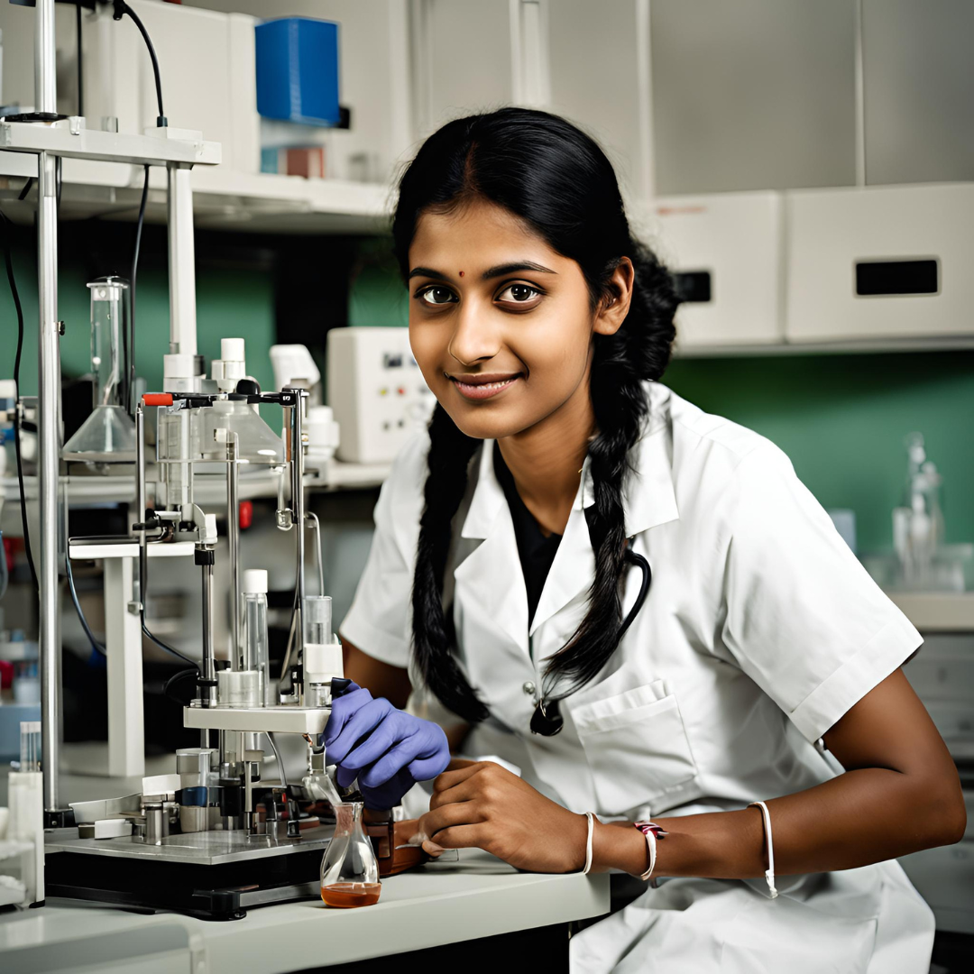 Bachelor Of Science In Nursing (B.Sc. Nursing) – Nutan College Of ...